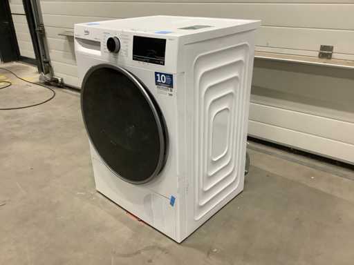 Beko bPro500 Trockner