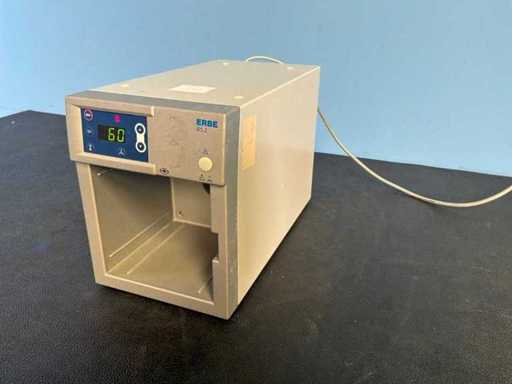 Erbe - Smoke Evacuator