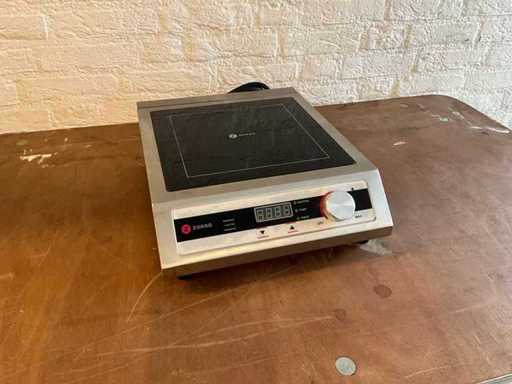 Płyta indukcyjna Zorro ZIH1