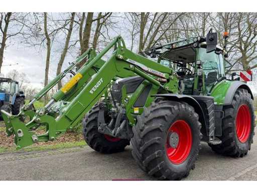 Heavy agricultural, construction, earthmoving and transport equipment