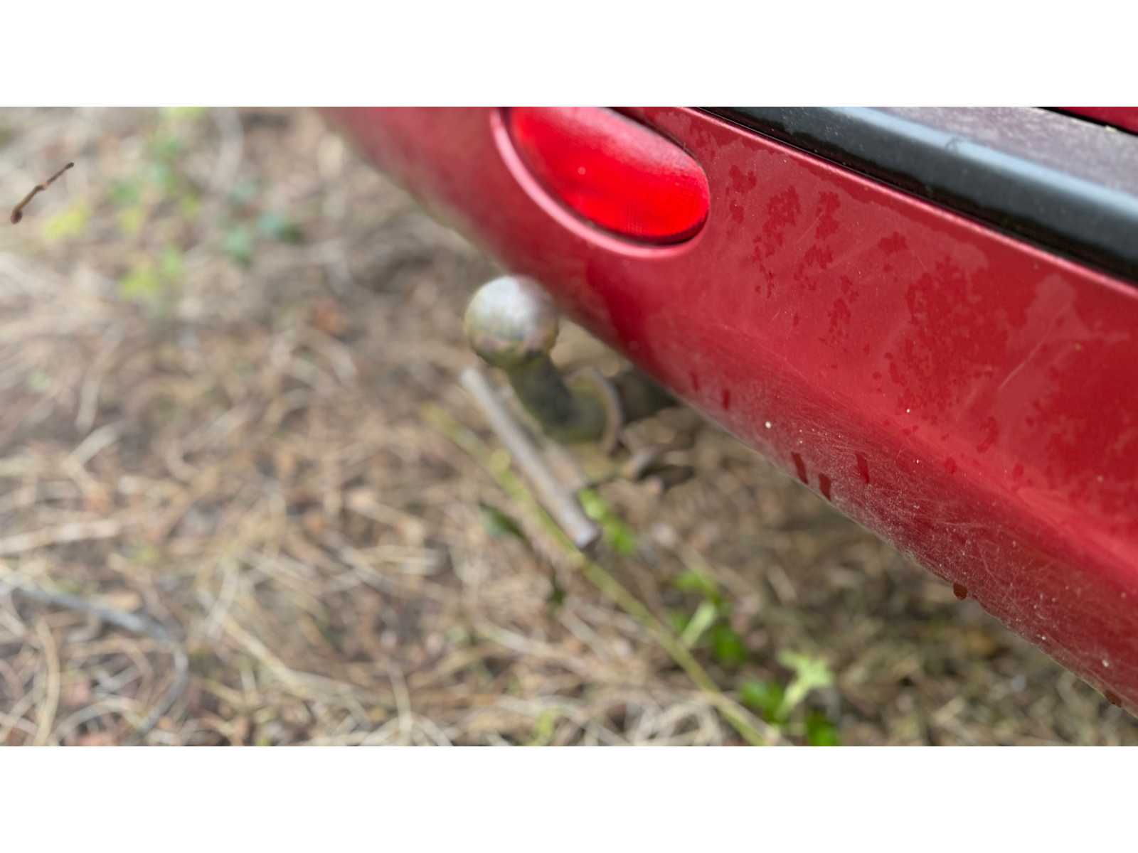 Peugeot 206 SW 1.4-16V Air-line 3 88pk 2006, 59-TB-FG