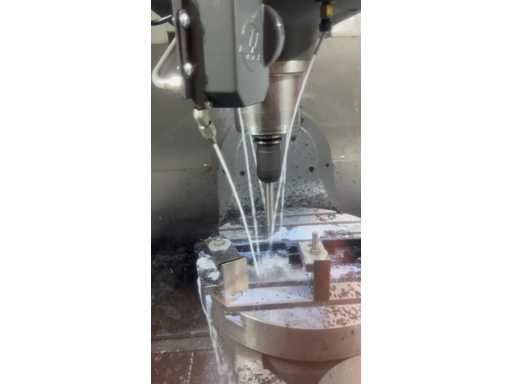 video_2025-12-02_13-04-15.mp4