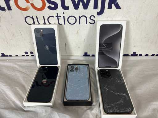 iPhone 13 pro | iPhone 15 pro max | iPhone 11