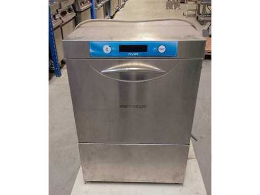 ELETTROBAR Glaswaschmaschine