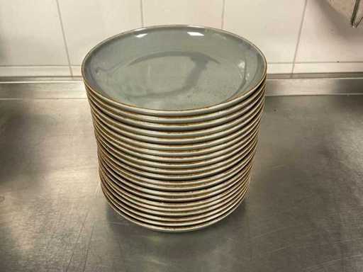 Placă Pro Smart Choice (21x)