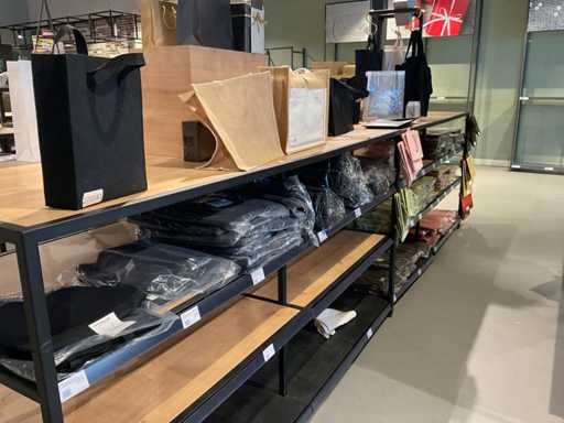 Petrecerea daiganbags