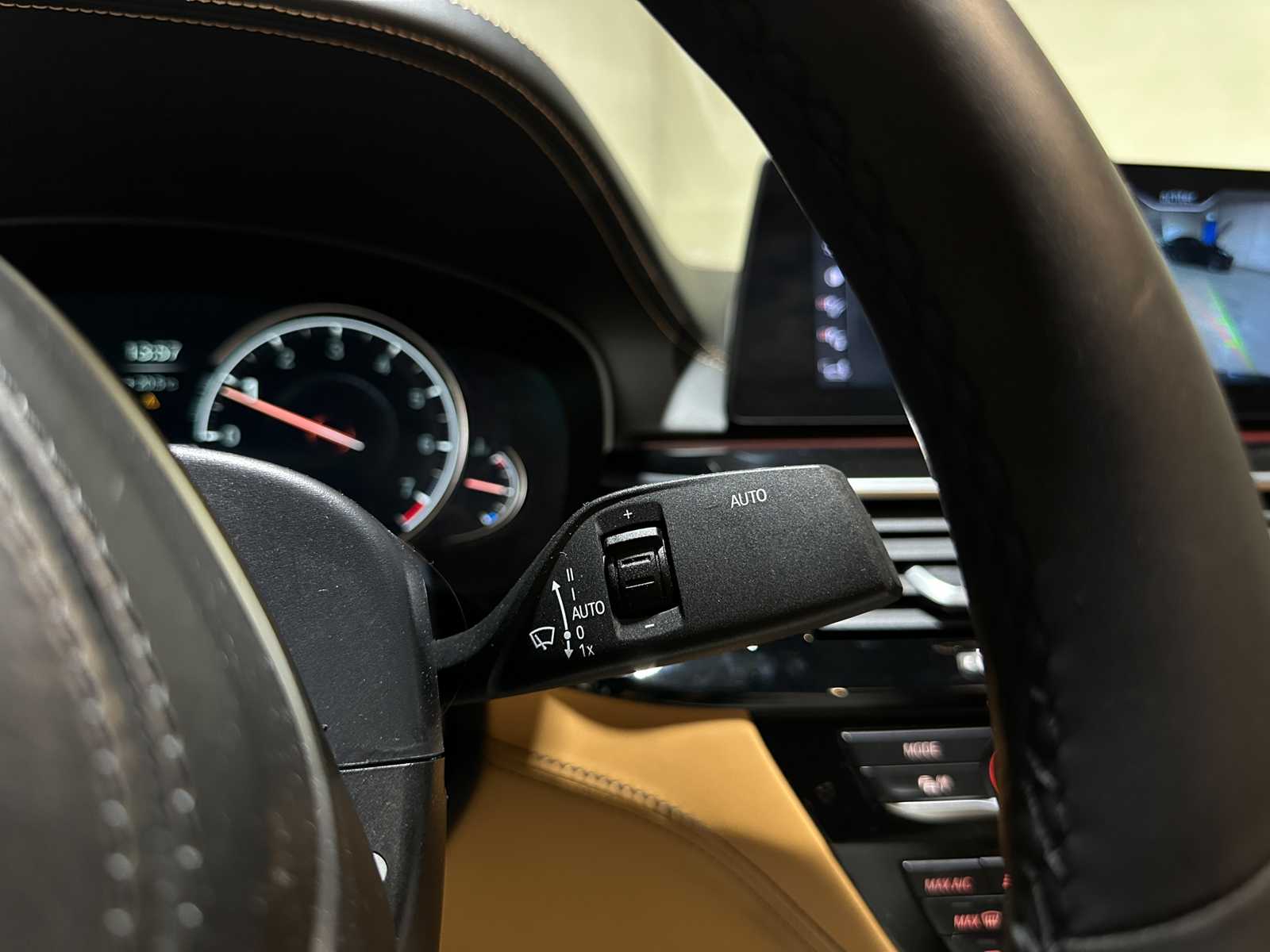 BMW M550i xDrive High Executive G30 462pk 2018 (Origineel-NL), RS-253-R