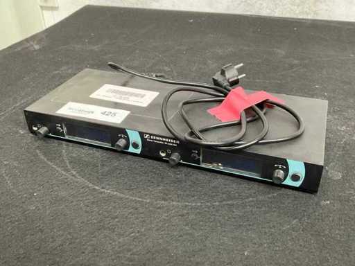 Sennheiser SR 2050 IEM Stereo