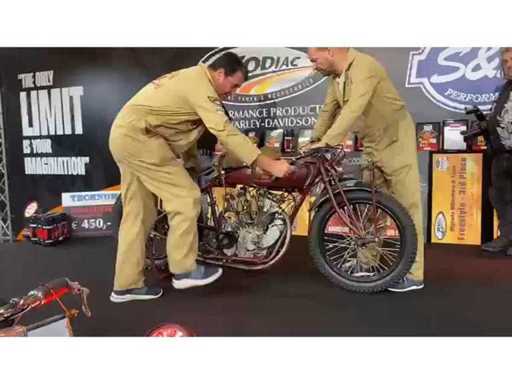 WhatsApp%2520Video%25202026-02-09%2520at%252016.28.27.mp4