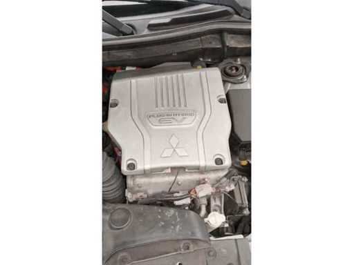 VIDEO-2026-04-07-09-51-00.mp4