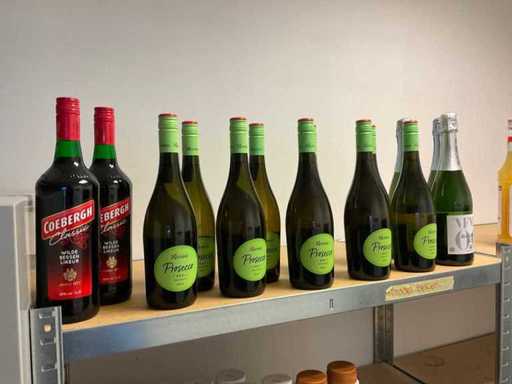 Party-Div-Drink