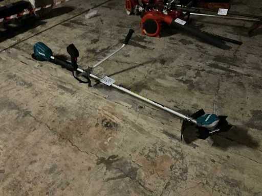 Makita Bosmaaier