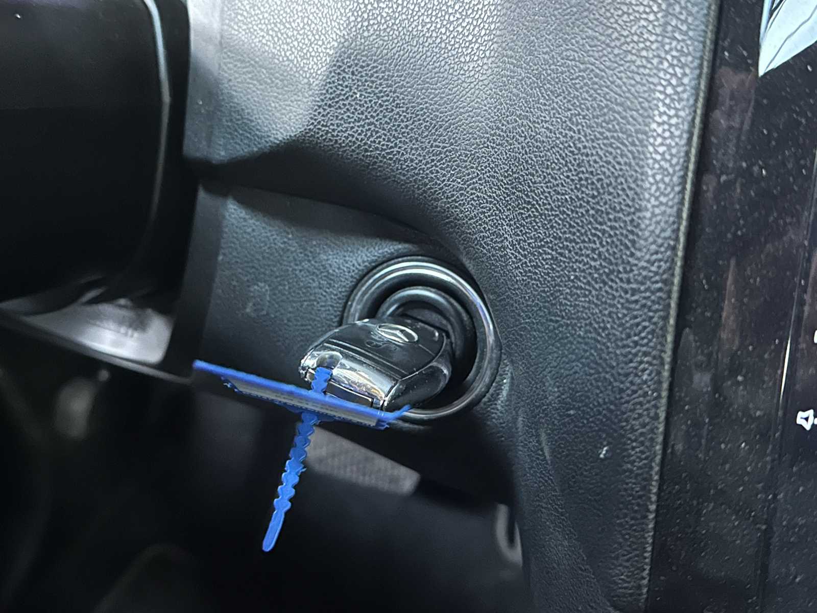 Mercedes-Benz M420 CDI M-klasse 306PK 2007, VPT-24-T