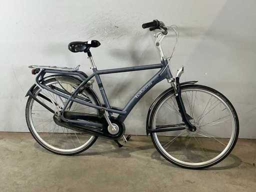 Batavus Mamba Herenfiets