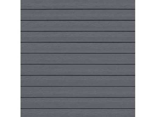 Cedral Click Wood C15 As Grijs 19X360cm 36 stuks