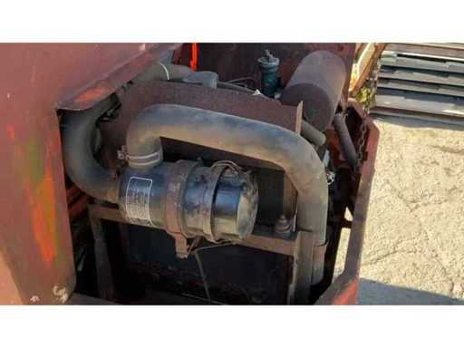 WhatsApp%2520Video%25202026-03-18%2520at%252013.47.28.mp4