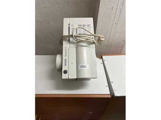 Attrezzatura Dentistica Espe