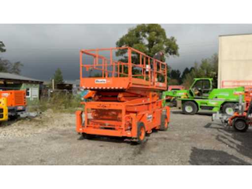 03dde791-2385-4ee3-a003-d1995557849e.mp4