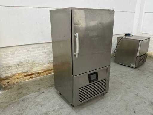 FOSTER - BCT38-18 - Blastchiller
