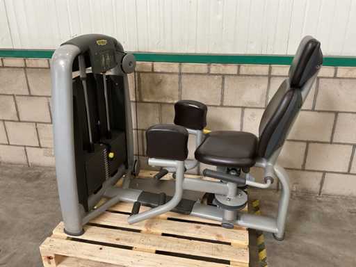 Technogym Selection Abductor