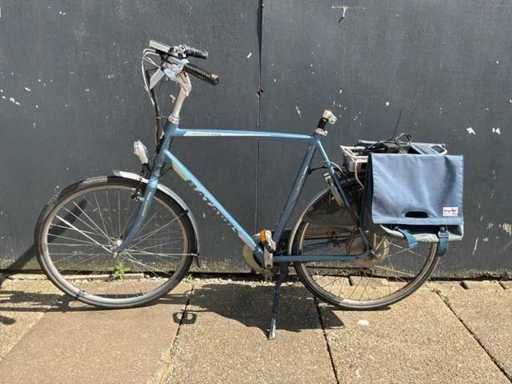 Batavus Socorro Easy Vélo électrique