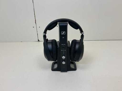 SENNHEISER RS 195 Kopfhörer