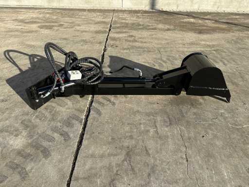 GIYI - 2025 - BD43 - Pièces jointes