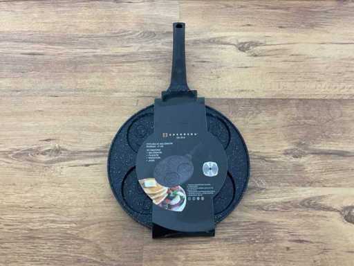 Edenberg EB-7614 Pan