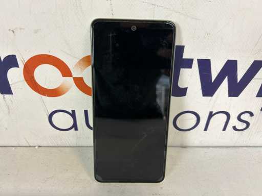 OnePlus CPH2465 Smartphone