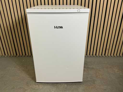 Etna VV956WIT Vrijstaande vriezer