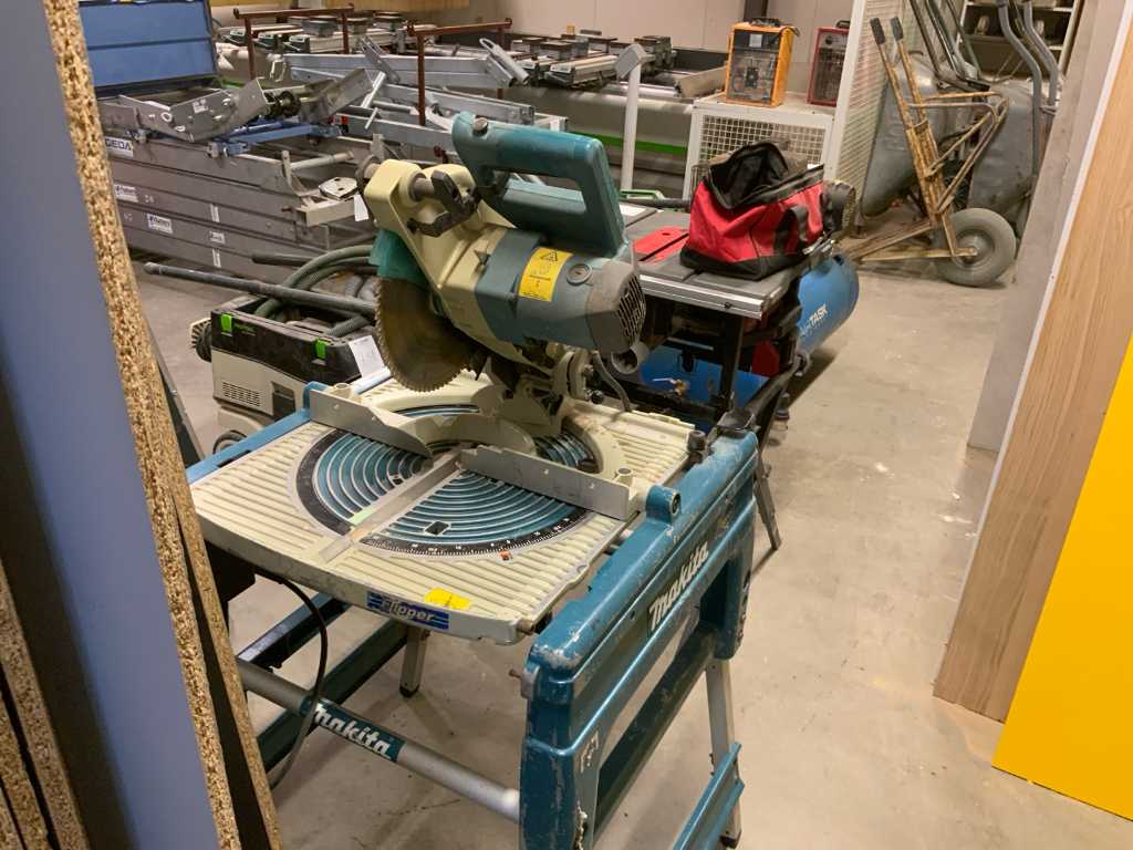 Makita flipper deals