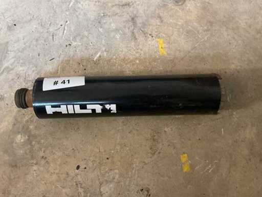 Hilti boorbit