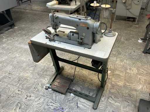 Dürkopp KL 211-10103 Nähmaschine