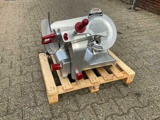 Berkel Pro Line GL30 Slicer