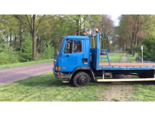 a7b57a6a-7387-4fb2-8eb4-cb2f744b3c3d.mp4