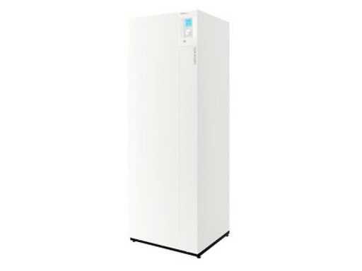 ATLANTIC ALFEA EXTENSA duo A.I. 6-8kW R32 Heat pump indoor unit