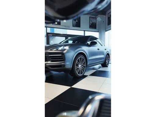 VIDEO-2026-01-16-11-51-14.mp4