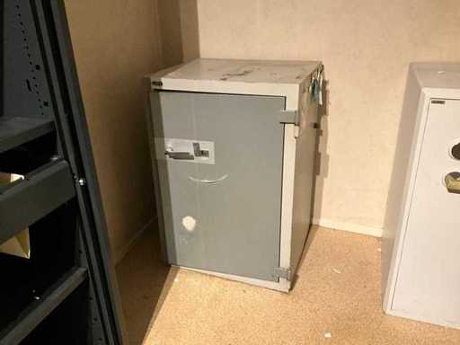 Al sicuro delle labbra