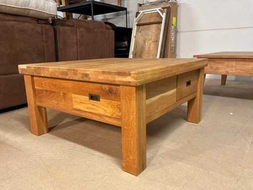 Table basse Adam