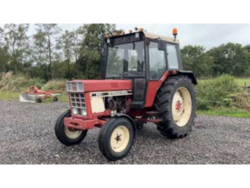 0ba338d4-86b2-4053-839b-f1ffa3512e2d.mp4