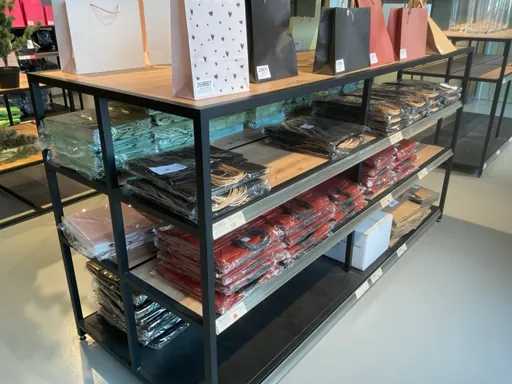 Lot de gen?i de transport