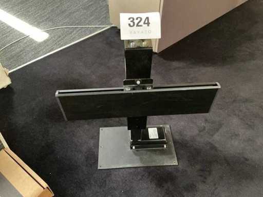 Linak DL6001BN0650560 Floor stand