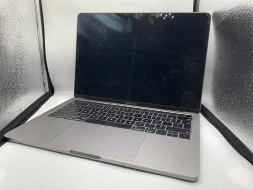 MacBook Pro A2159 Ordinateur portable