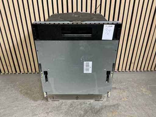 Atag VA2214MP Inbouw vaatwasser