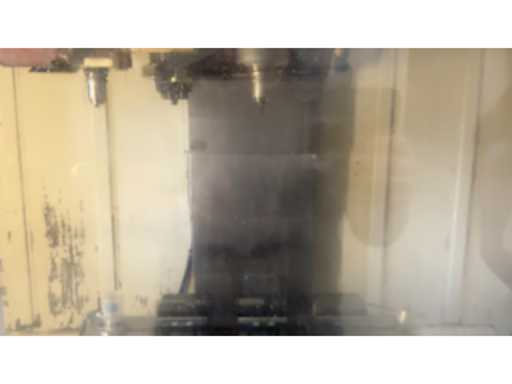 50ffae24-1546-4239-a659-92cd20205d4c.mp4