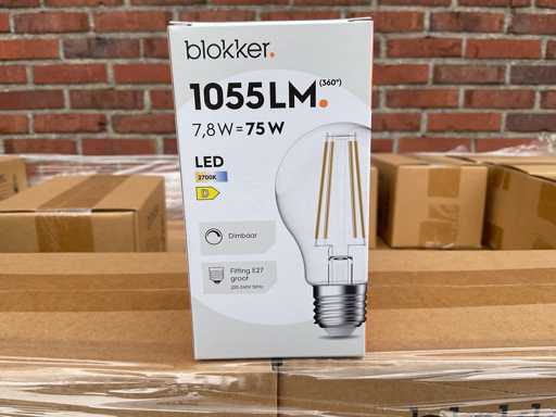 LED - Sorgente luminosa - Sorgenti luminose (847x)