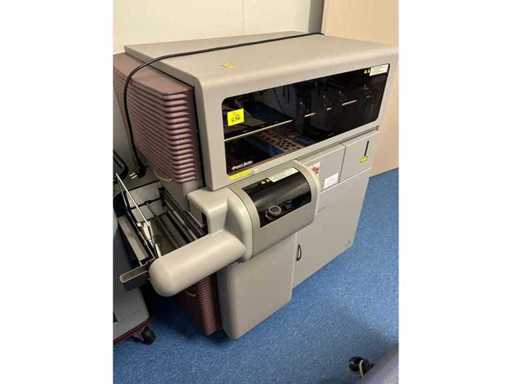 STAGO - STA-R Evolution - Coagulation Analyzer