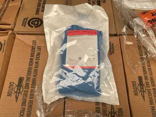 Presource Custom Sterile towel BL 4 GOVT pack (360x)