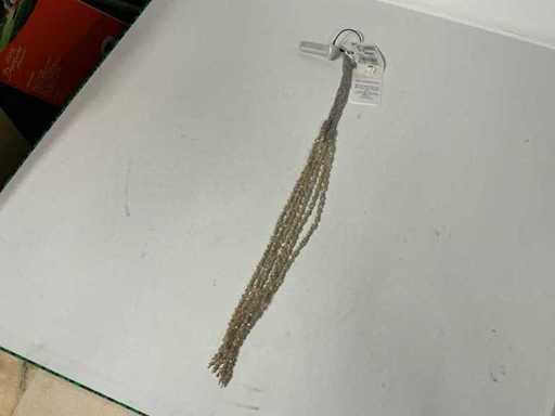 Peserico A35506C0-CC79 Necklace