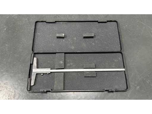 TESA M10076 TESA Special Caliper Art. M10076